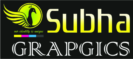 SHUBHA GRAPHICS