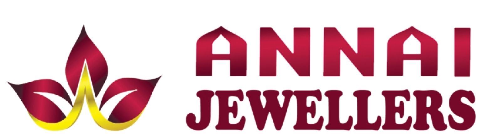 ANNAI JEWELLERS