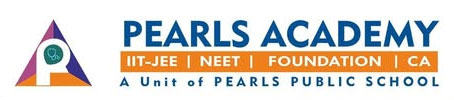 Pearls Academy